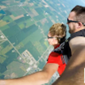 Meet your Posher, Bo